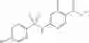 Fig. 241 - Sulfonamide derivative and medicinal use thereof