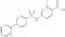 Fig. 243 - Sulfonamide derivative and medicinal use thereof