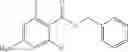 Fig. 244 - Sulfonamide derivative and medicinal use thereof