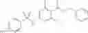 Fig. 245 - Sulfonamide derivative and medicinal use thereof