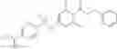 Fig. 246 - Sulfonamide derivative and medicinal use thereof