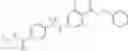 Fig. 247 - Sulfonamide derivative and medicinal use thereof