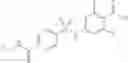 Fig. 248 - Sulfonamide derivative and medicinal use thereof