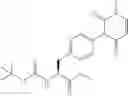Fig. 25 - Sulfonamide derivative and medicinal use thereof