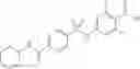 Fig. 252 - Sulfonamide derivative and medicinal use thereof