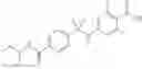 Fig. 253 - Sulfonamide derivative and medicinal use thereof