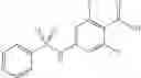 Fig. 255 - Sulfonamide derivative and medicinal use thereof