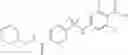 Fig. 256 - Sulfonamide derivative and medicinal use thereof