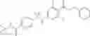 Fig. 258 - Sulfonamide derivative and medicinal use thereof