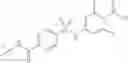 Fig. 259 - Sulfonamide derivative and medicinal use thereof