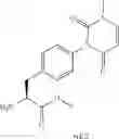 Fig. 26 - Sulfonamide derivative and medicinal use thereof