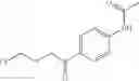 Fig. 260 - Sulfonamide derivative and medicinal use thereof