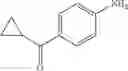 Fig. 261 - Sulfonamide derivative and medicinal use thereof