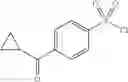 Fig. 262 - Sulfonamide derivative and medicinal use thereof