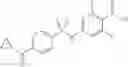 Fig. 264 - Sulfonamide derivative and medicinal use thereof