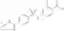 Fig. 265 - Sulfonamide derivative and medicinal use thereof