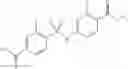Fig. 266 - Sulfonamide derivative and medicinal use thereof
