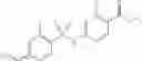 Fig. 267 - Sulfonamide derivative and medicinal use thereof