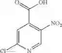 Fig. 27 - Sulfonamide derivative and medicinal use thereof
