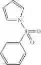 Fig. 272 - Sulfonamide derivative and medicinal use thereof