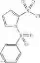 Fig. 273 - Sulfonamide derivative and medicinal use thereof