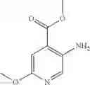 Fig. 28 - Sulfonamide derivative and medicinal use thereof