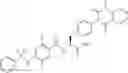 Fig. 280 - Sulfonamide derivative and medicinal use thereof