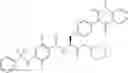Fig. 281 - Sulfonamide derivative and medicinal use thereof