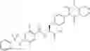 Fig. 282 - Sulfonamide derivative and medicinal use thereof