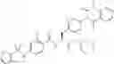 Fig. 285 - Sulfonamide derivative and medicinal use thereof