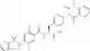 Fig. 286 - Sulfonamide derivative and medicinal use thereof
