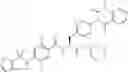 Fig. 287 - Sulfonamide derivative and medicinal use thereof