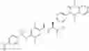 Fig. 288 - Sulfonamide derivative and medicinal use thereof