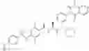 Fig. 289 - Sulfonamide derivative and medicinal use thereof