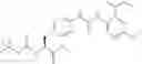 Fig. 29 - Sulfonamide derivative and medicinal use thereof
