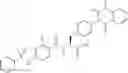 Fig. 290 - Sulfonamide derivative and medicinal use thereof