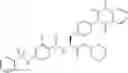 Fig. 291 - Sulfonamide derivative and medicinal use thereof