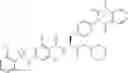 Fig. 293 - Sulfonamide derivative and medicinal use thereof