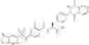 Fig. 294 - Sulfonamide derivative and medicinal use thereof