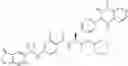 Fig. 295 - Sulfonamide derivative and medicinal use thereof