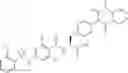 Fig. 296 - Sulfonamide derivative and medicinal use thereof