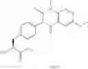 Fig. 30 - Sulfonamide derivative and medicinal use thereof