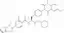 Fig. 301 - Sulfonamide derivative and medicinal use thereof