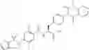 Fig. 304 - Sulfonamide derivative and medicinal use thereof