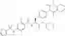 Fig. 305 - Sulfonamide derivative and medicinal use thereof