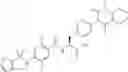 Fig. 306 - Sulfonamide derivative and medicinal use thereof