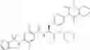 Fig. 307 - Sulfonamide derivative and medicinal use thereof