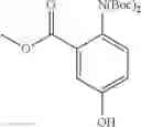 Fig. 31 - Sulfonamide derivative and medicinal use thereof