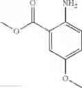 Fig. 32 - Sulfonamide derivative and medicinal use thereof