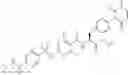 Fig. 321 - Sulfonamide derivative and medicinal use thereof